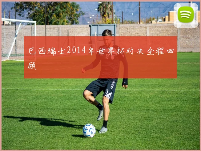 巴西瑞士2014年世界杯对决全程回顾